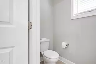 290 Rhoda Lilley Dr, Fuquay Varina, NC 27526 - Photo 29