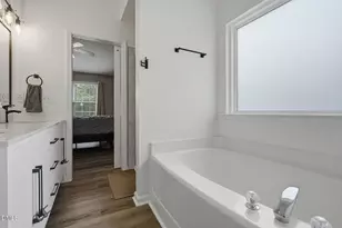 405 Dogwood Creek Pl, Fuquay-Varina, NC 27526 - Photo 17