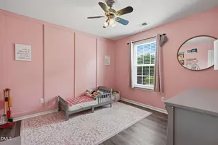 405 Dogwood Creek Pl, Fuquay-Varina, NC 27526 - Photo 19