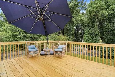 405 Dogwood Creek Place, Fuquay-Varina, NC 27526 - Photo 27