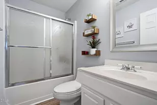 405 Dogwood Creek Pl, Fuquay-Varina, NC 27526 - Photo 23