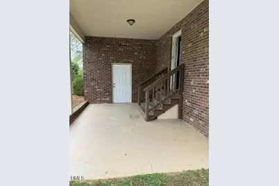625 Keck Road, Haw River, NC 27258 - Photo 5
