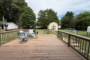 625 Keck Rd, Haw River, NC 27258 - Photo 13