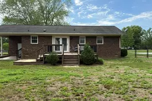 625 Keck Rd, Haw River, NC 27258 - Photo 15