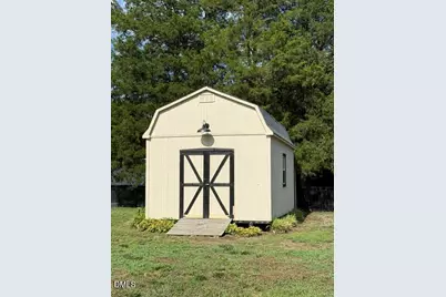 625 Keck Road, Haw River, NC 27258 - Photo 3
