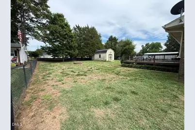 625 Keck Road, Haw River, NC 27258 - Photo 7