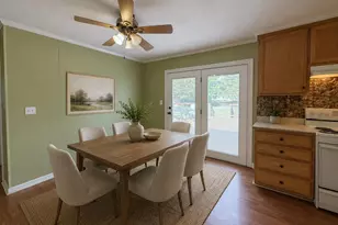 625 Keck Rd, Haw River, NC 27258 - Photo 5