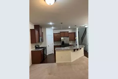 734 Silver Stream Lane, Cary, NC 27519 - Photo 23