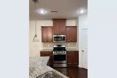 734 Silver Stream Lane, Cary, NC 27519 - Photo 7