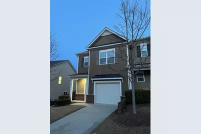 734 Silver Stream Lane, Cary, NC 27519 - Photo 3