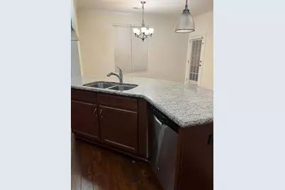 734 Silver Stream Lane, Cary, NC 27519 - Photo 21
