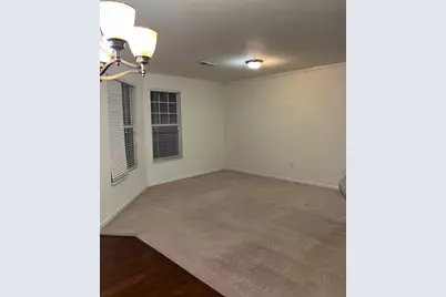 734 Silver Stream Lane, Cary, NC 27519 - Photo 27