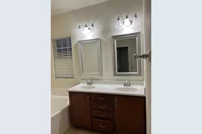 734 Silver Stream Lane, Cary, NC 27519 - Photo 5