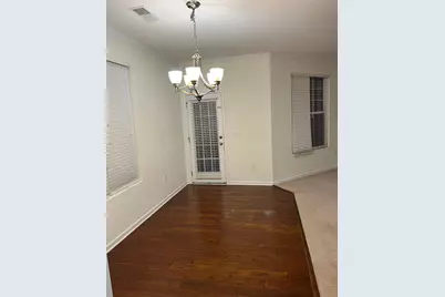734 Silver Stream Lane, Cary, NC 27519 - Photo 13