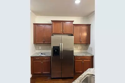 734 Silver Stream Lane, Cary, NC 27519 - Photo 11