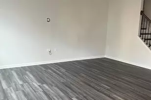 415 Ribbon Rail St, Fuquay-Varina, NC 27526 - Photo 5