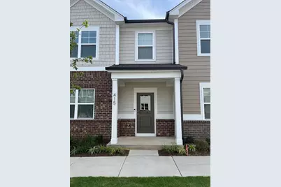 415 Ribbon Rail Street, Fuquay-Varina, NC 27526 - Photo 3