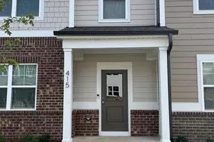 415 Ribbon Rail St, Fuquay-Varina, NC 27526 - Photo 3