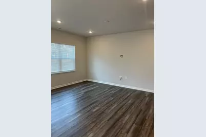 415 Ribbon Rail Street, Fuquay-Varina, NC 27526 - Photo 17