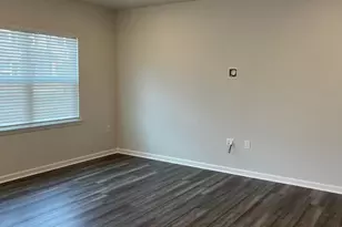 415 Ribbon Rail St, Fuquay-Varina, NC 27526 - Photo 17