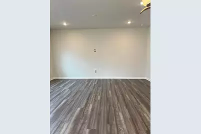 415 Ribbon Rail Street, Fuquay-Varina, NC 27526 - Photo 15
