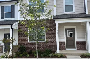 415 Ribbon Rail St, Fuquay-Varina, NC 27526 - Photo 1