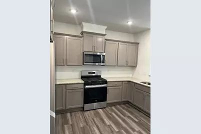 415 Ribbon Rail Street, Fuquay-Varina, NC 27526 - Photo 7