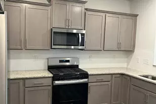415 Ribbon Rail St, Fuquay-Varina, NC 27526 - Photo 7
