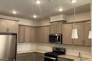 415 Ribbon Rail St, Fuquay-Varina, NC 27526 - Photo 11
