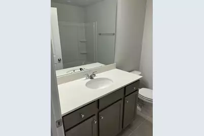 415 Ribbon Rail Street, Fuquay-Varina, NC 27526 - Photo 21