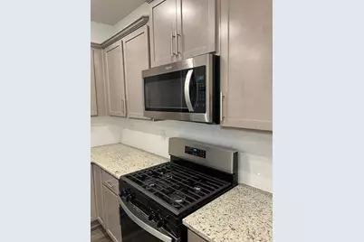 415 Ribbon Rail Street, Fuquay-Varina, NC 27526 - Photo 13