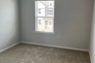 415 Ribbon Rail St, Fuquay-Varina, NC 27526 - Photo 23