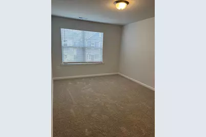 415 Ribbon Rail Street, Fuquay-Varina, NC 27526 - Photo 25