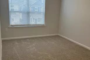 415 Ribbon Rail St, Fuquay-Varina, NC 27526 - Photo 25