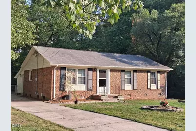119 Temple Lane, Durham, NC 27713 - Photo 7