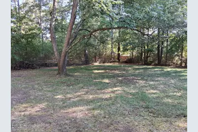 119 Temple Lane, Durham, NC 27713 - Photo 5
