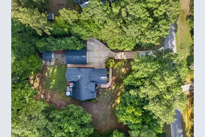 1205 Urania Drive, Raleigh, NC 27603 - Photo 47