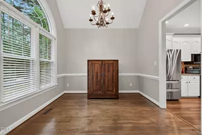 1205 Urania Drive, Raleigh, NC 27603 - Photo 7