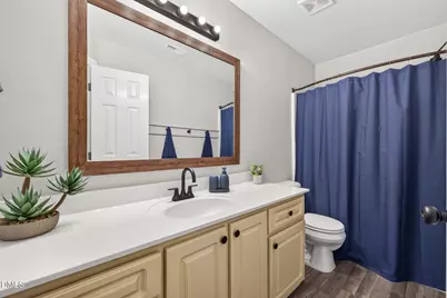 1205 Urania Drive, Raleigh, NC 27603 - Photo 29