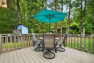 1205 Urania Dr, Raleigh, NC 27603 - Photo 39
