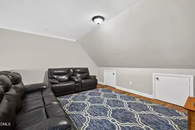 1205 Urania Drive, Raleigh, NC 27603 - Photo 27