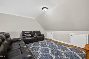 1205 Urania Dr, Raleigh, NC 27603 - Photo 27