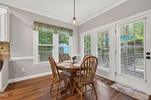 1205 Urania Dr, Raleigh, NC 27603 - Photo 13