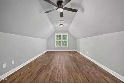 1205 Urania Drive, Raleigh, NC 27603 - Photo 25
