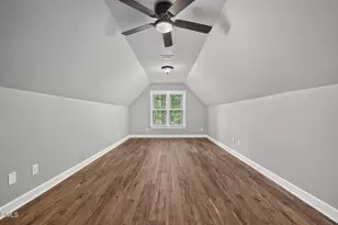 1205 Urania Dr, Raleigh, NC 27603 - Photo 25