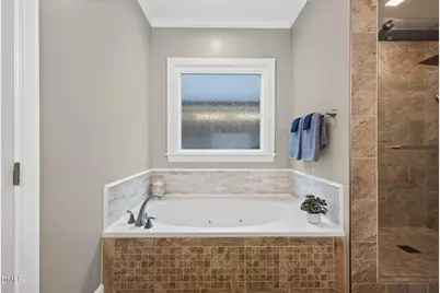 1205 Urania Drive, Raleigh, NC 27603 - Photo 23