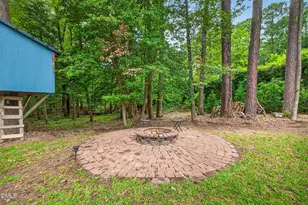 1205 Urania Dr, Raleigh, NC 27603 - Photo 45