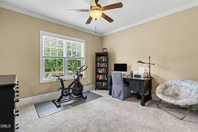 607 Far Post Drive, Fuquay-Varina, NC 27526 - Photo 25