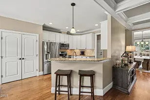 607 Far Post Dr, Fuquay-Varina, NC 27526 - Photo 15