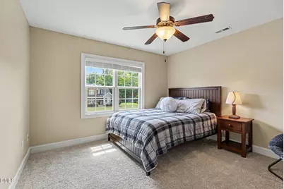607 Far Post Drive, Fuquay-Varina, NC 27526 - Photo 33